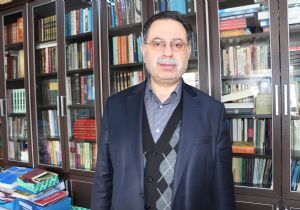 Ağırman'dan ders veren tespitler
